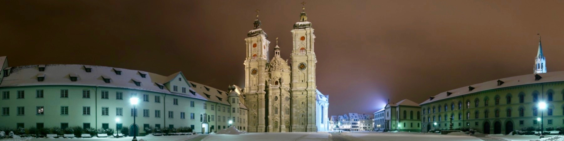 the_abbey_of_st_gall