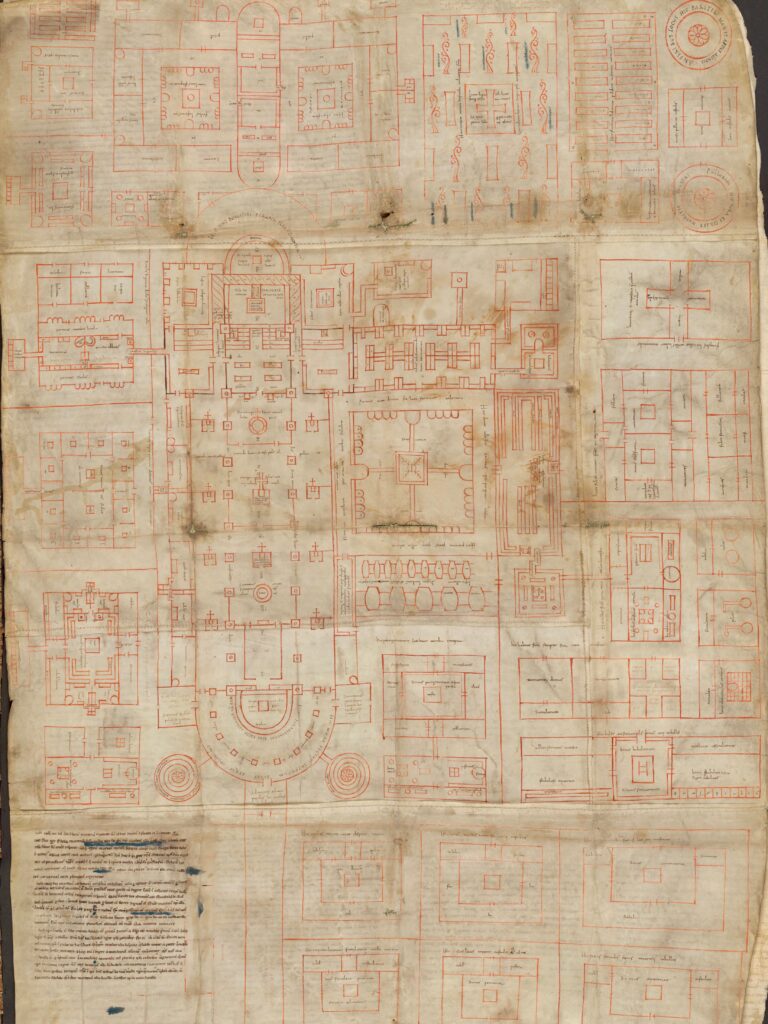 plan_of_st_gall